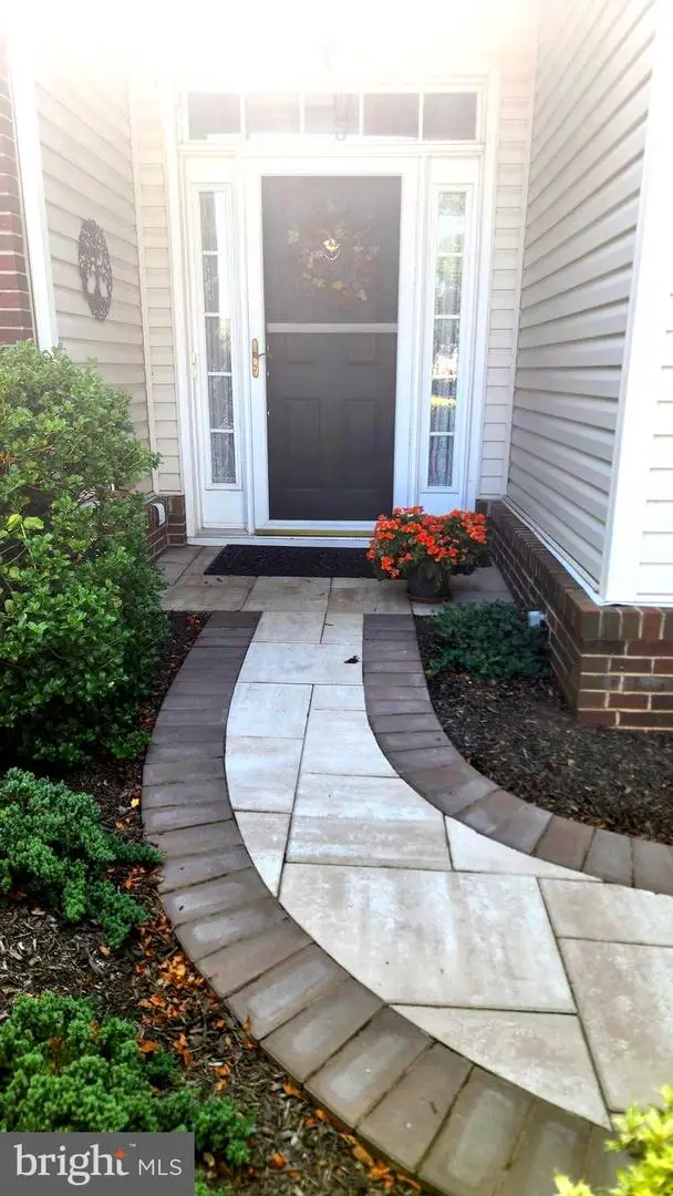 734 Twining Way, Collegeville, PA 19426 - #2