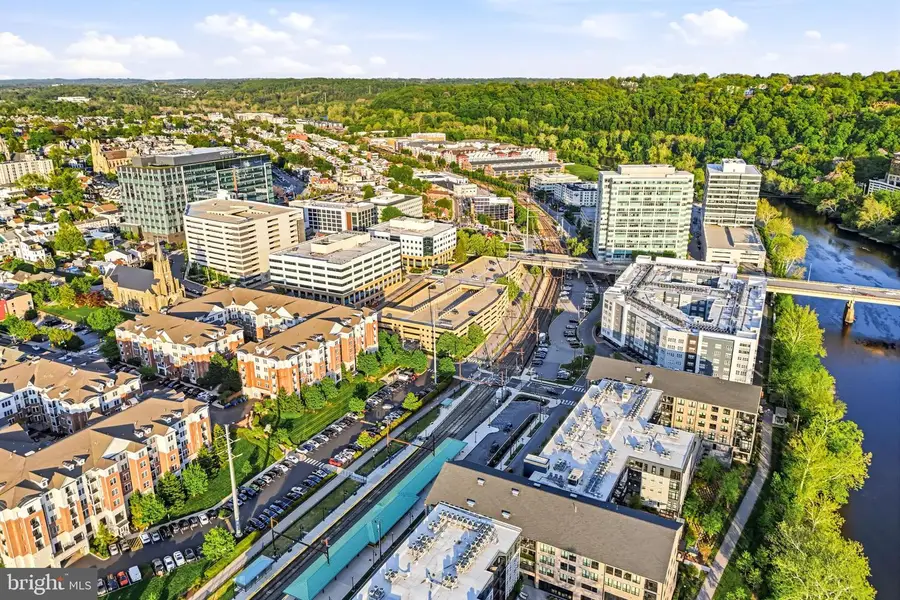 300 W Elm St #2129, Conshohocken, PA 19428 - #3