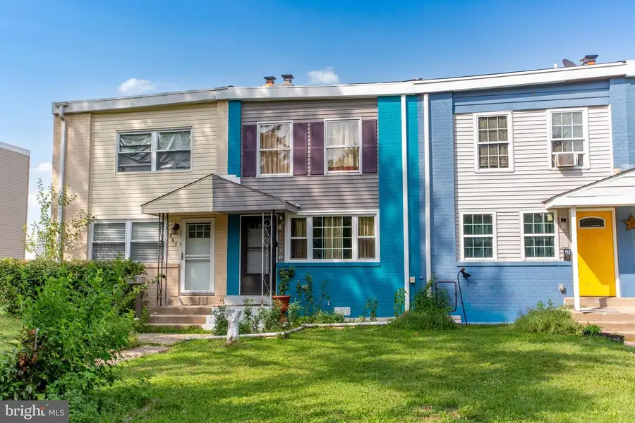 861 Wedgewood Dr, Lansdale, PA 19446 - #2