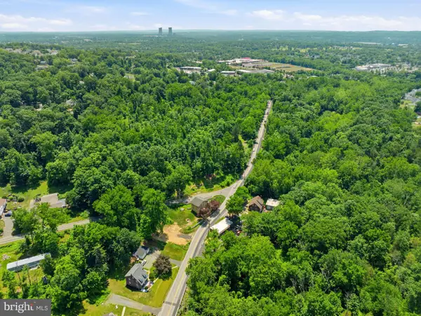 0 Maugers Mill Rd #, POTTSTOWN, PA 19464