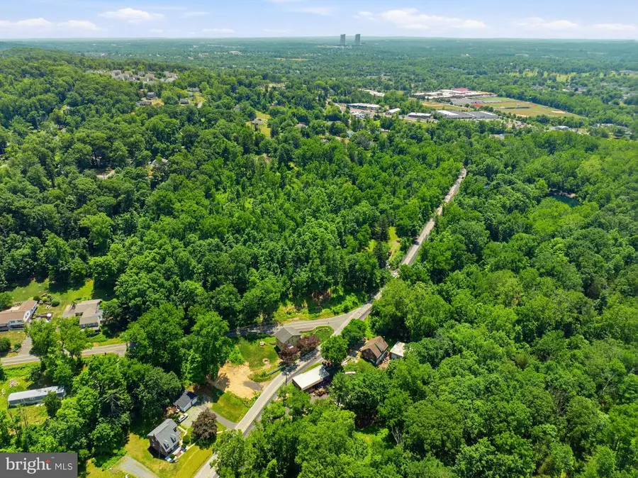 0 Maugers Mill Rd #, Pottstown, PA 19464 - #2