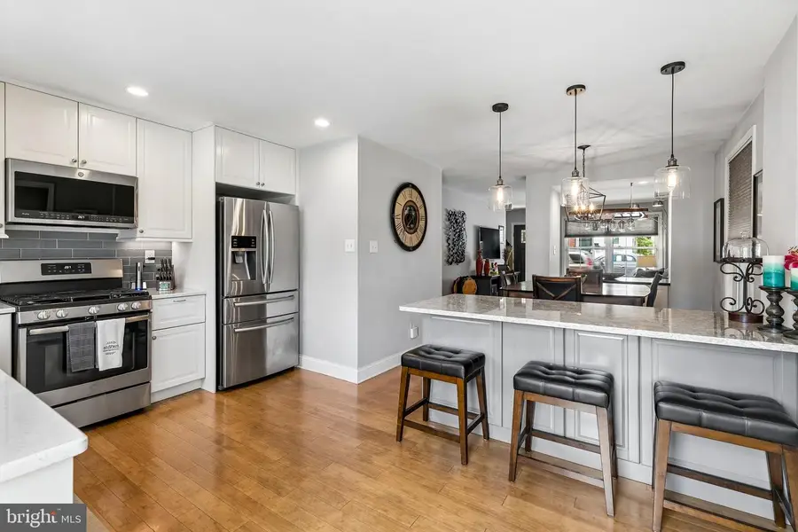 303 E Hector St, Conshohocken, PA 19428 - #2