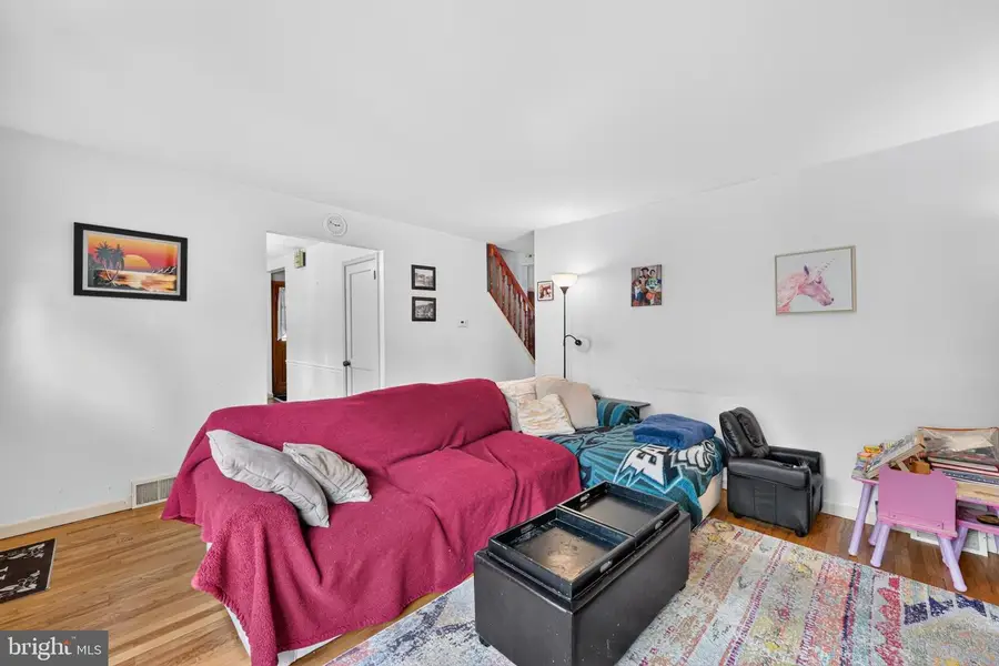 618 Garfield Ave, Glenside, PA 19038 - #3