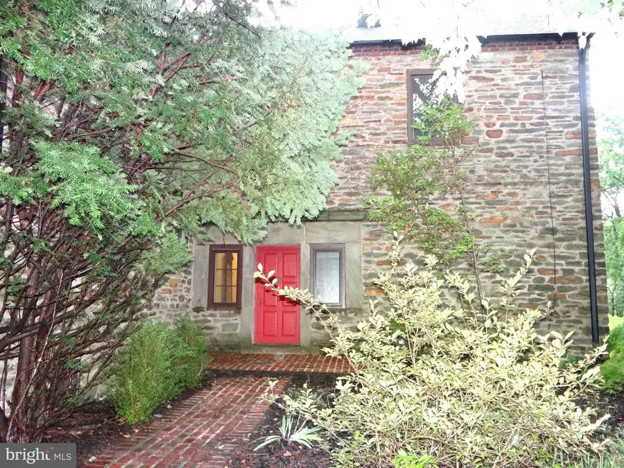 845 Dale Rd, Meadowbrook, PA 19046 - #2
