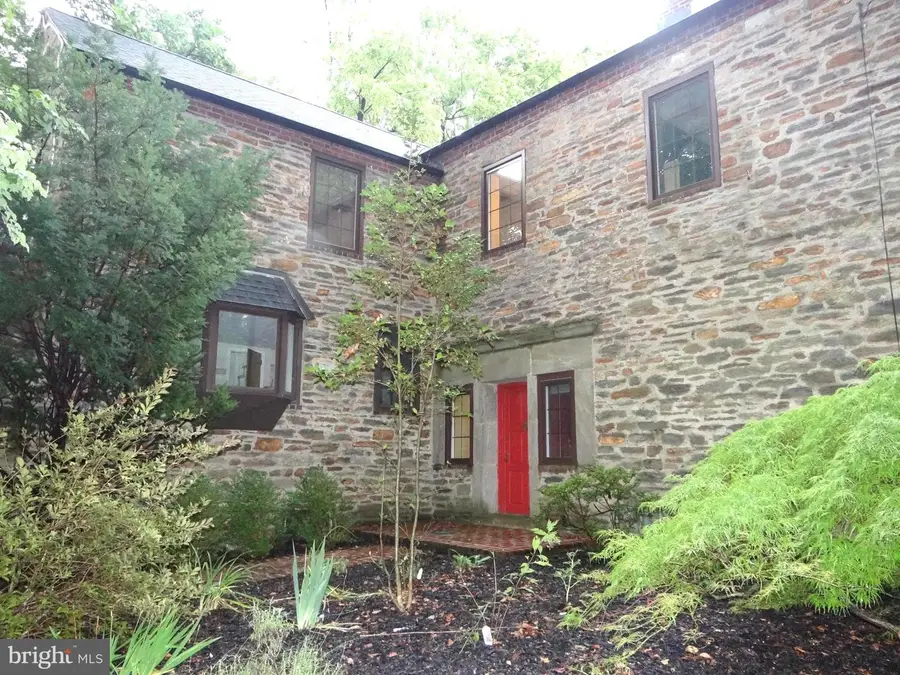 845 Dale Rd, Meadowbrook, PA 19046 - #3