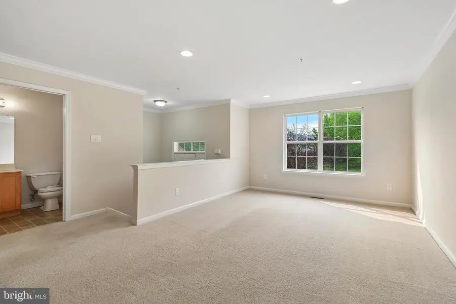 475 Glenn Rose Cir, King Of Prussia, PA 19406 - #3