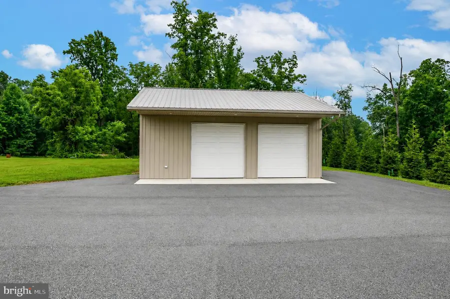 2016 Adams Rd, East Greenville, PA 18041 - #2