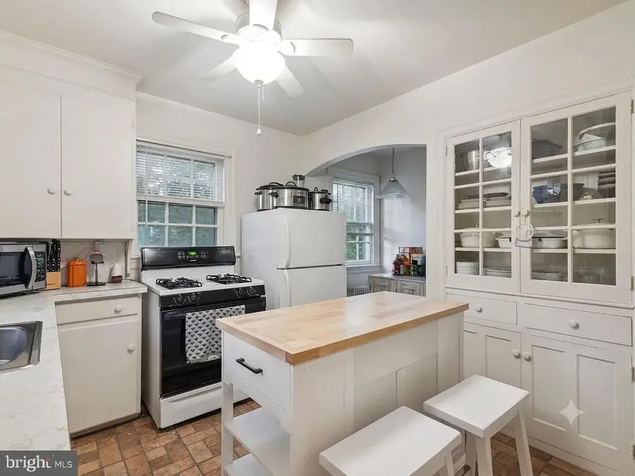 2113 Keith Rd, Abington, PA 19001 - #2