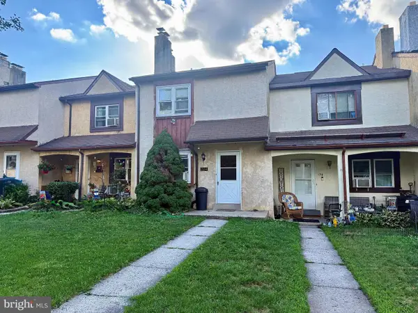 1504 Walnut Ridge, POTTSTOWN, PA 19464