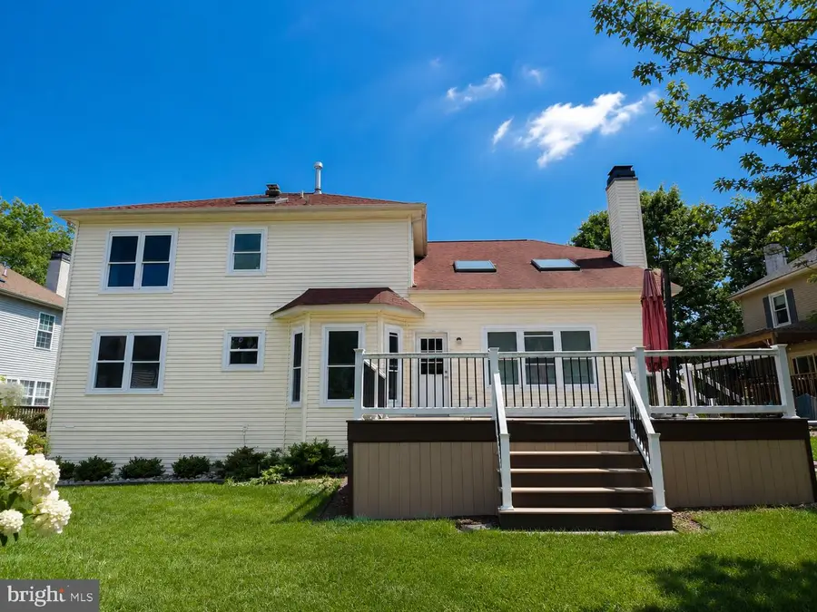 227 Shelly Dr, Collegeville, PA 19426 - #3