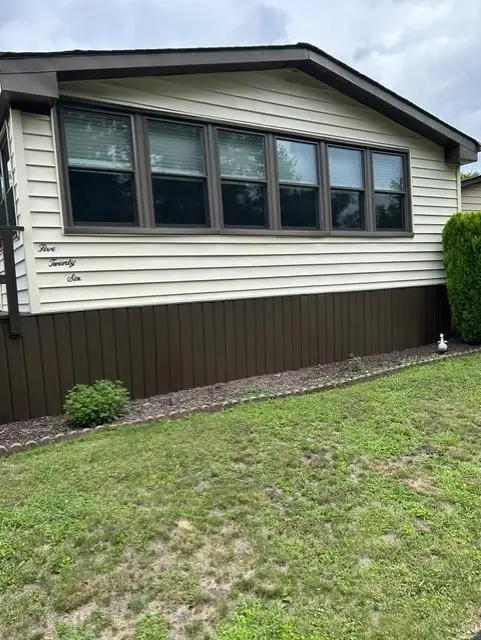 526 Ramblewood Ln, North Wales, PA 19454 - #3