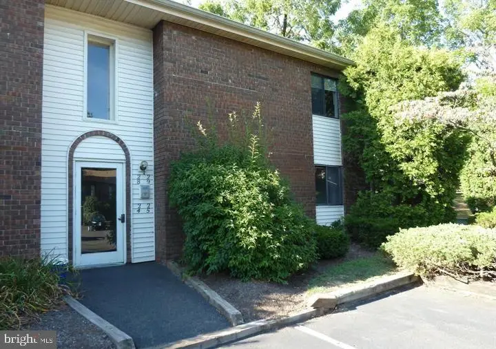 25 Hatters Ct #25, Hatboro, PA 19040 - #1