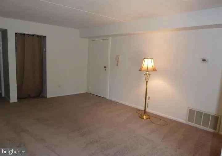 25 Hatters Ct #25, Hatboro, PA 19040 - #3