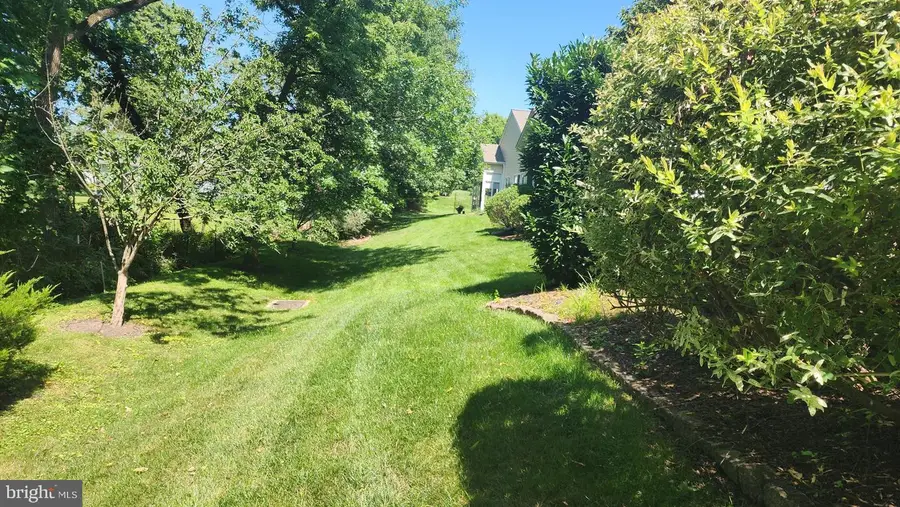 723 Village Ave, Collegeville, PA 19426 - #2