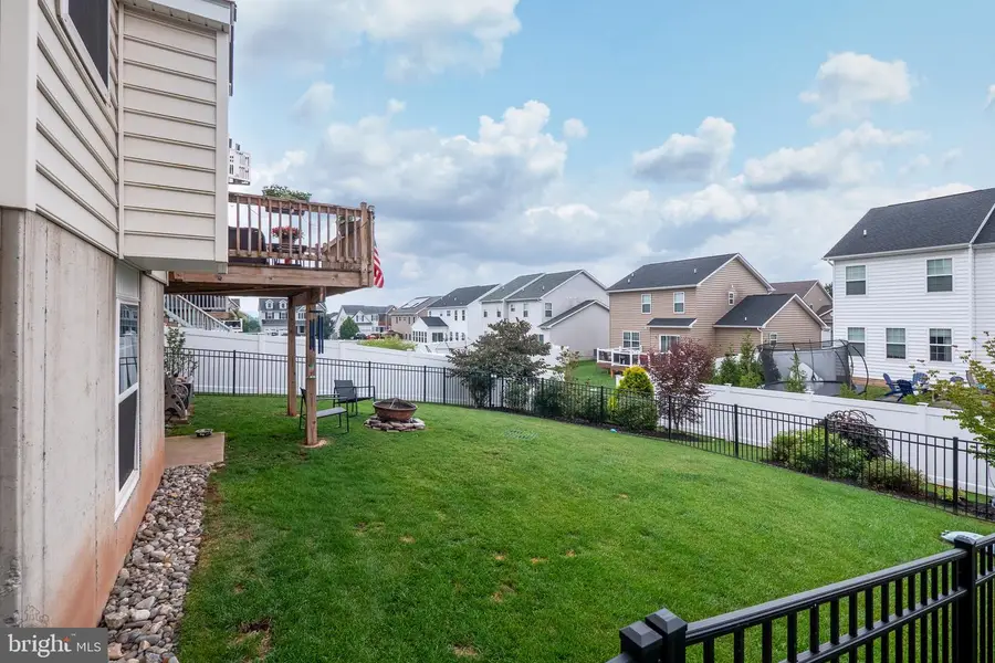 2216 Sunnyvale Dr, Pennsburg, PA 18073 - #3