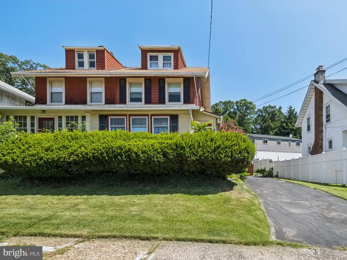 2455 Ardsley Ave, Glenside, PA 19038 - #1
