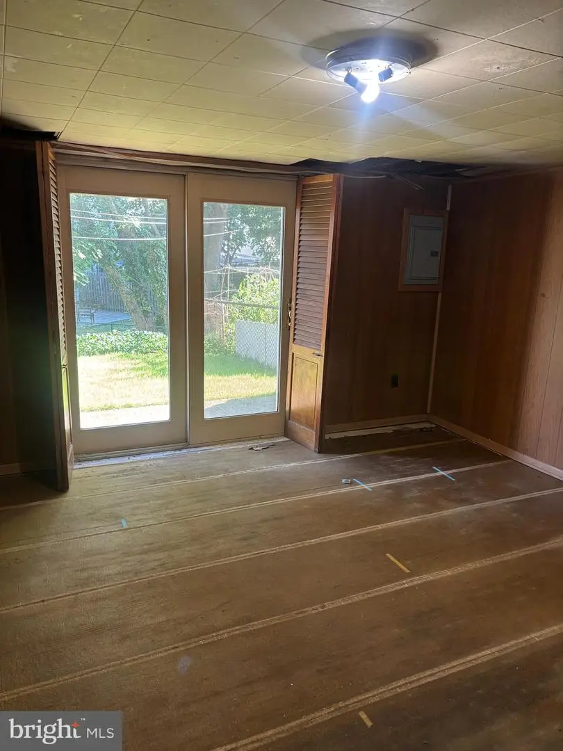 501 Norma Ln, Norristown, PA 19401 - #3