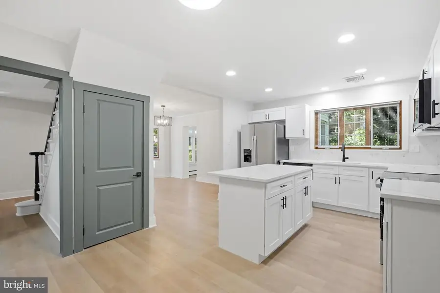8327 Tulpehocken Ave, Elkins Park, PA 19027 - #2