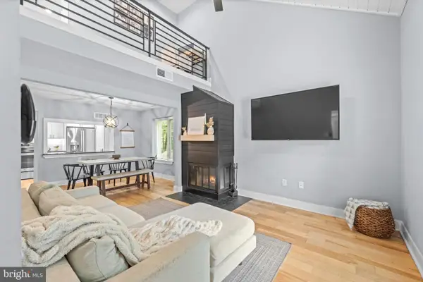 142 Pinecrest Dr, KING OF PRUSSIA, PA 19406