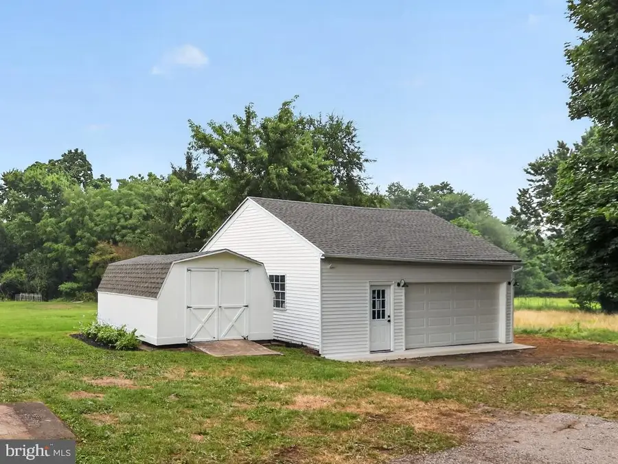 12 N Limerick Rd, Limerick, PA 19468 - #2