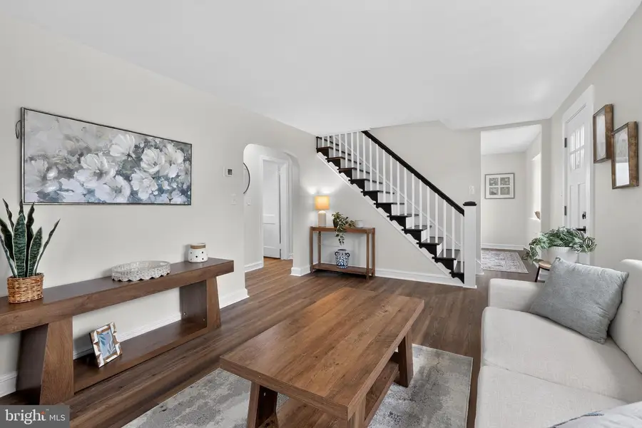 12 N Limerick Rd, Limerick, PA 19468 - #3