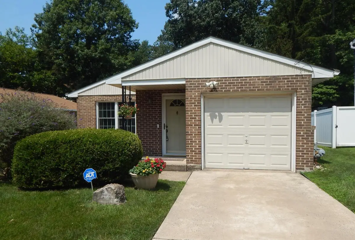 128 Runner St, Jenkintown, PA 19046 - #1
