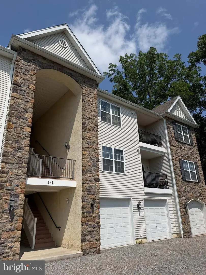 131 E First Ave #16, Collegeville, PA 19426 - #1