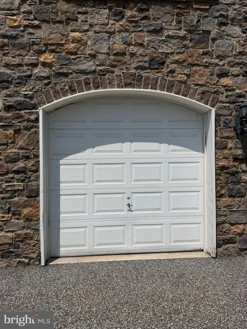 131 E First Ave #16, Collegeville, PA 19426 - #2