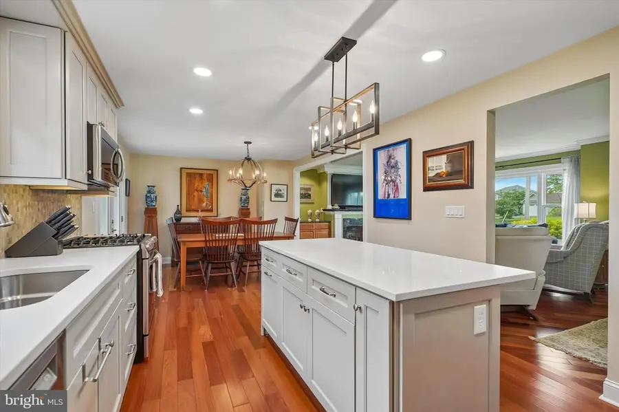 2027 Birchwood Dr, Norristown, PA 19401 - #3