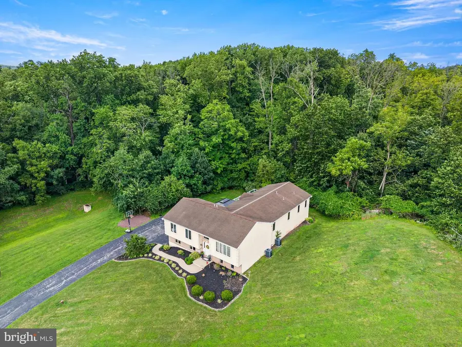 33 Melissa Ln, Royersford, PA 19468 - #2