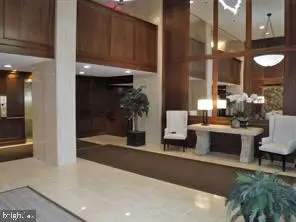 41 Conshohocken State Rd #409, Bala Cynwyd, PA 19004 - #3