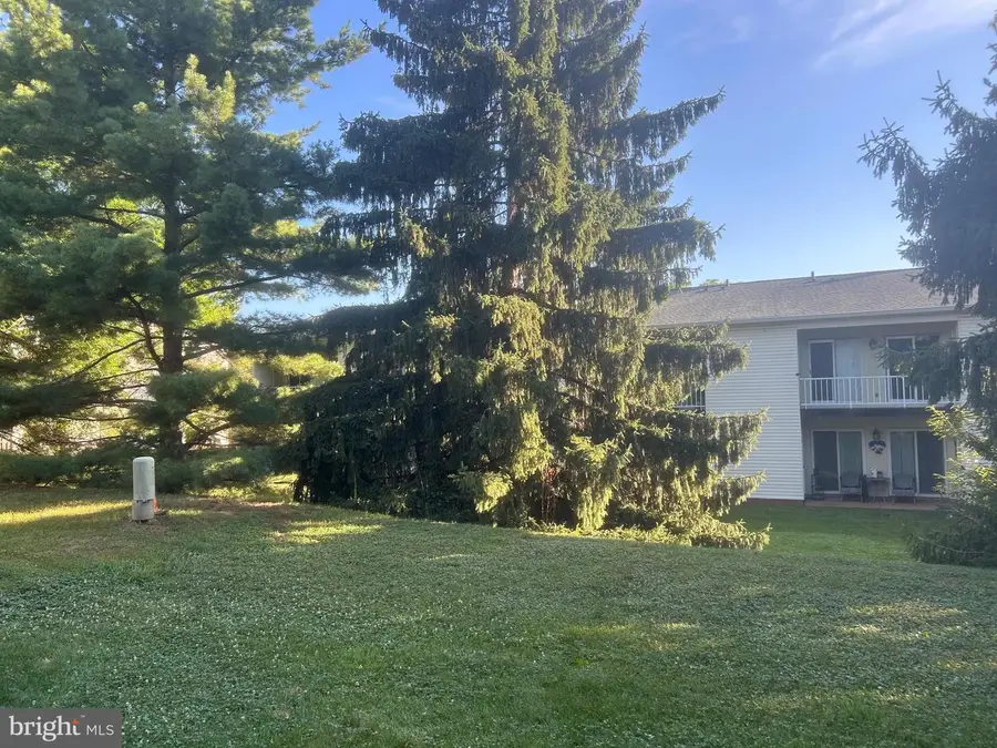 1204--b Crosshill Ct, Lansdale, PA 19446 - #3