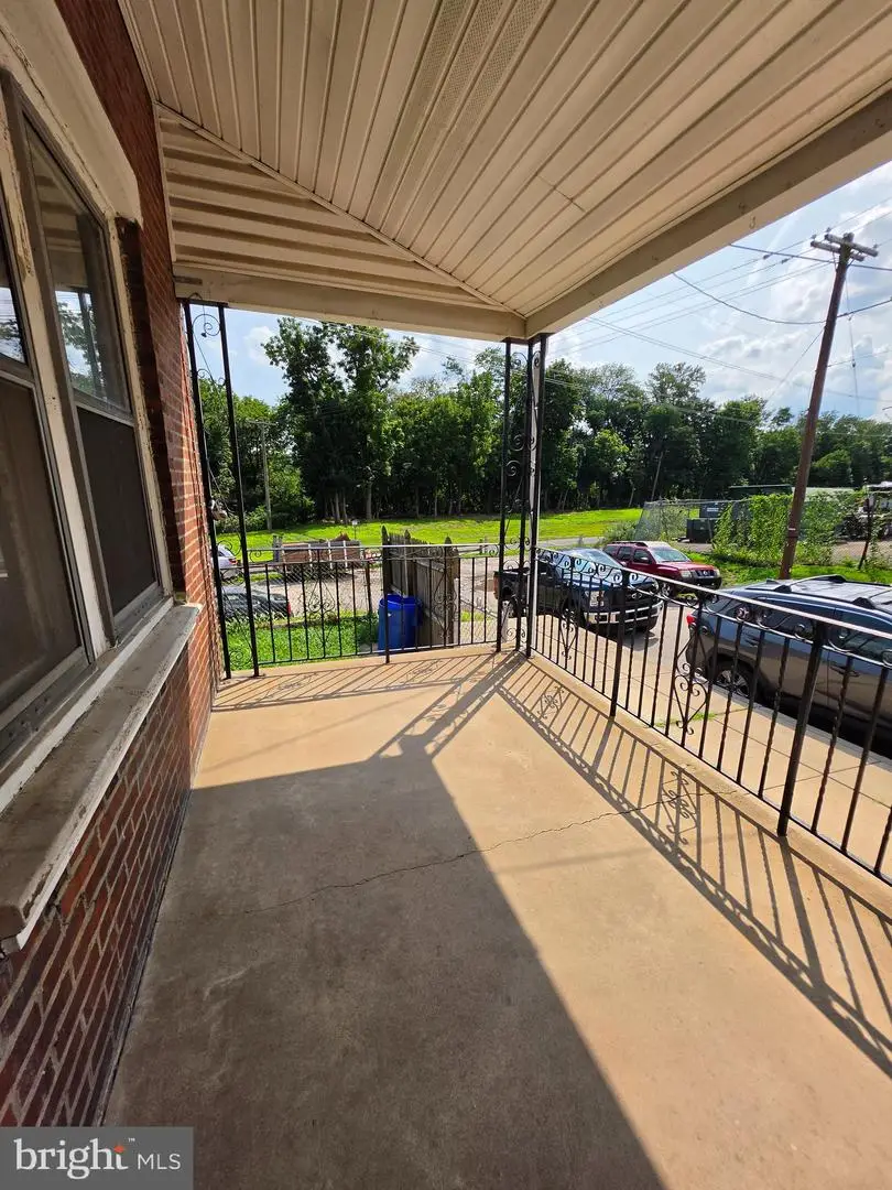 102 Chain St, Norristown, PA 19401 - #3