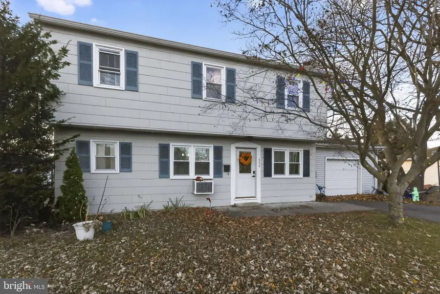 550 Penn Ave, Glenside, PA 19038 - #2