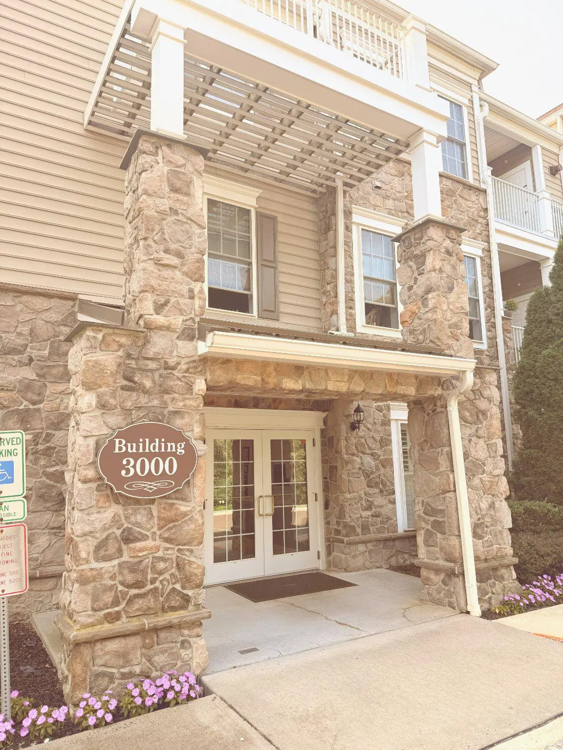 3106 Lilac Ct, Upper Gwynedd, PA 19446 - #1