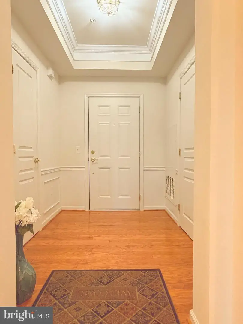 3106 Lilac Ct, Upper Gwynedd, PA 19446 - #2