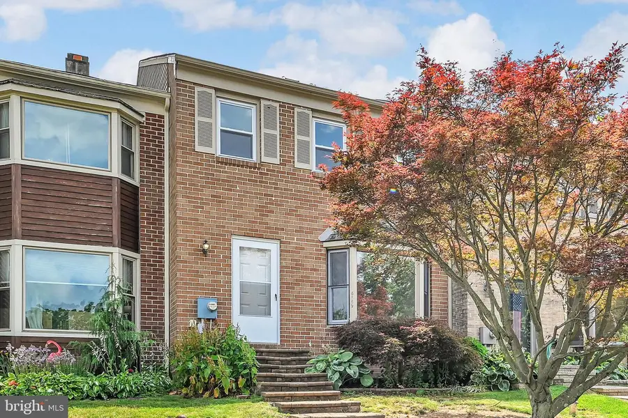 4169 Rittenhouse Ln, Skippack, PA 19474 - #3