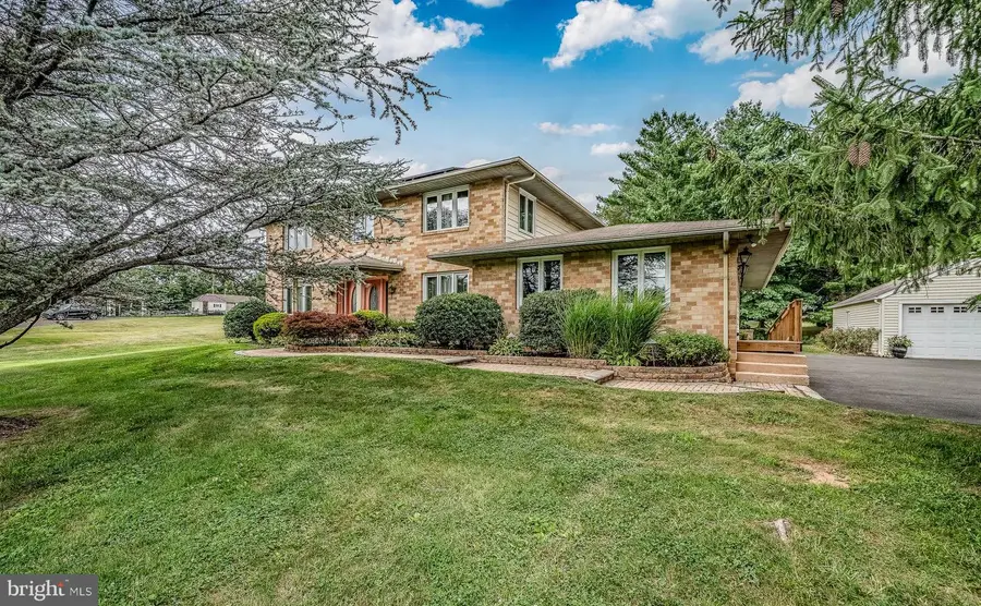 1381 Sumneytown Pike, Lansdale, PA 19446 - #2