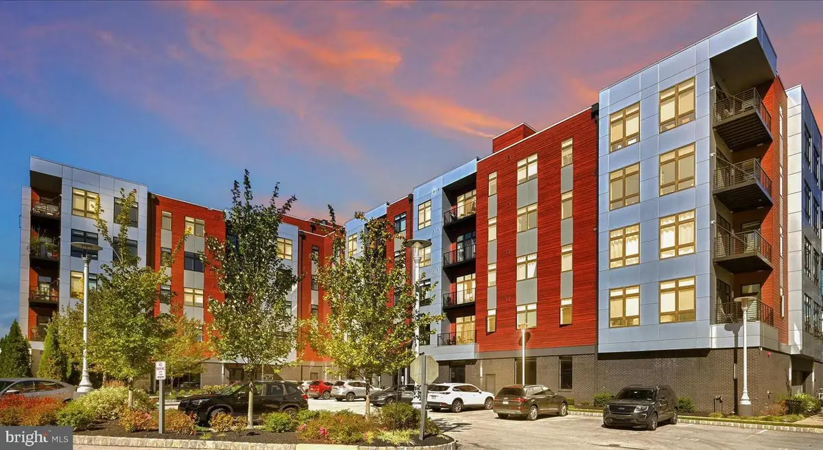 575 S Goddard Blvd #208, King Of Prussia, PA 19406 - #1