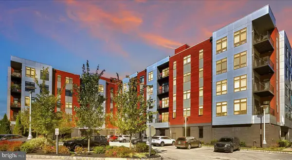 575 S Goddard Blvd #208, KING OF PRUSSIA, PA 19406