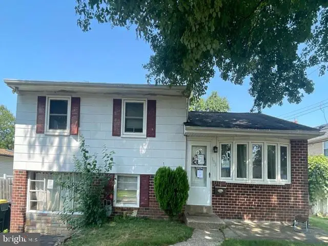 303 Willard Rd, Hatboro, PA 19040 - #1