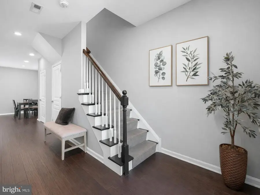 306 East Sawyer Court, Royersford, PA 19468 - #2