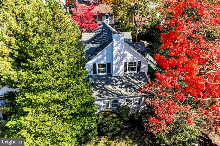 33 Henley Rd, Wynnewood, PA 19096 - #2