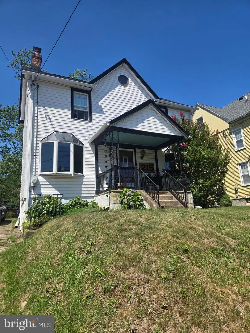 215 Byberry Ave, Hatboro, PA 19040 - #3