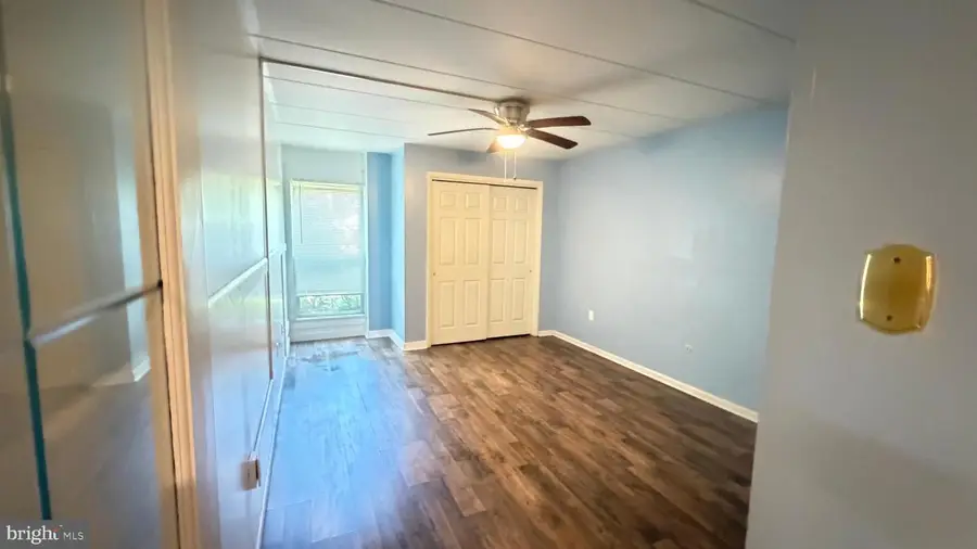 233 Township Line Rd #5b, Elkins Park, PA 19027 - #2