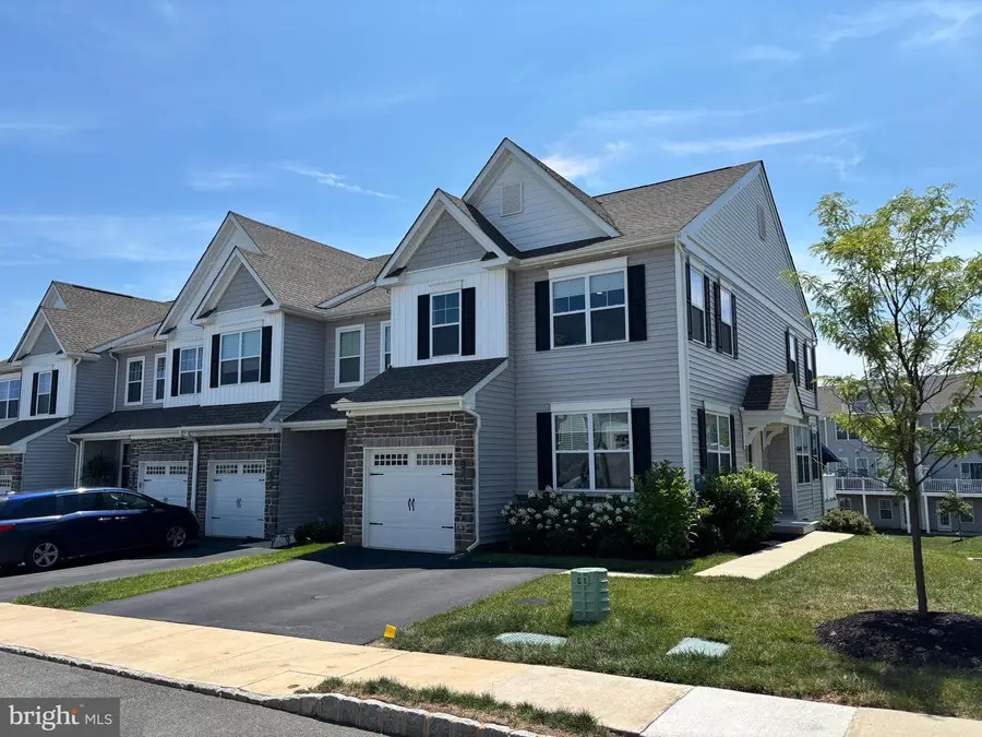 104 Larrabee Way, Royersford, PA 19468 - #2