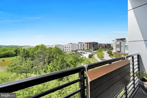 575 S Goddard Blvd #514, KING OF PRUSSIA, PA 19406