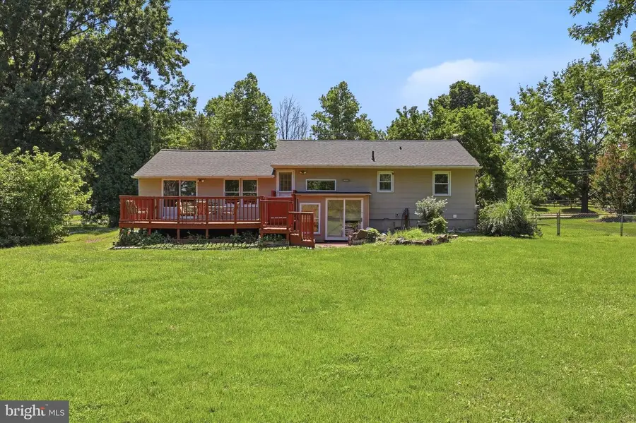 2002 Lenhart Rd, Hatfield, PA 19440 - #3