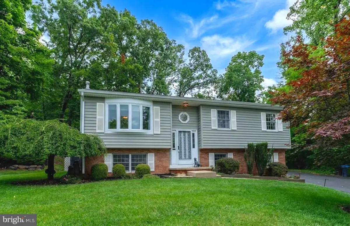 2161 Hollyberry Ct, Pottstown, PA 19464 - #1