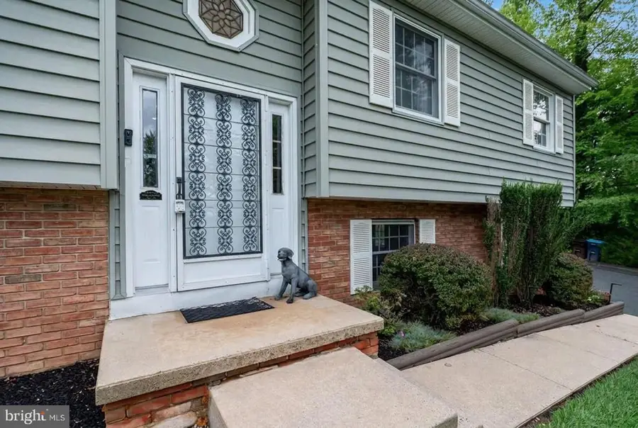 2161 Hollyberry Ct, Pottstown, PA 19464 - #3